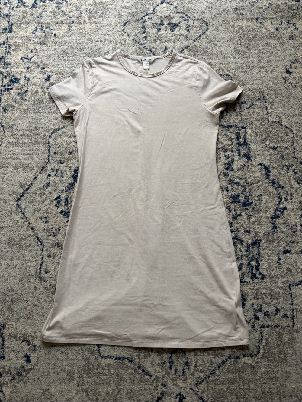 Athleta Dress